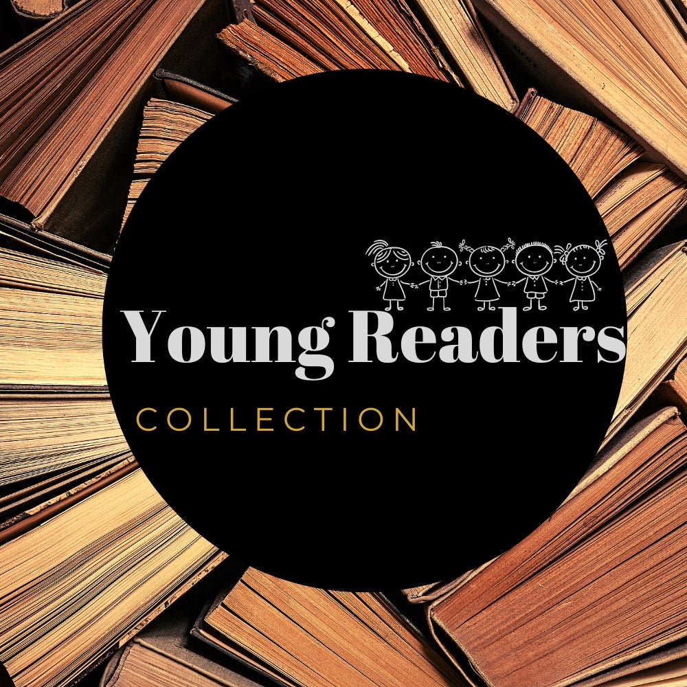 Young Readers