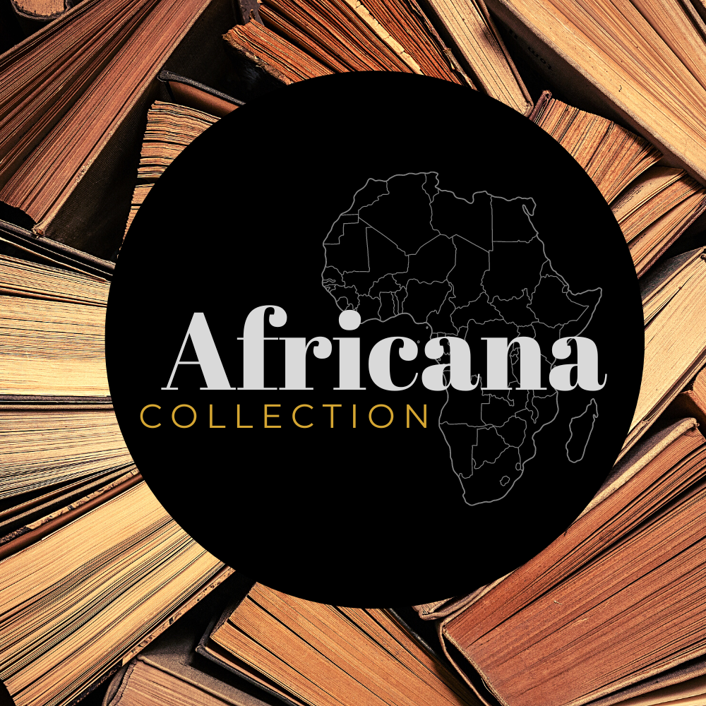 Africana