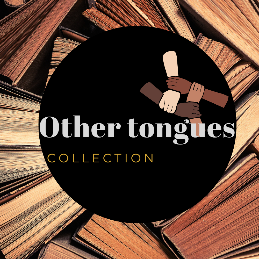Other Tongues